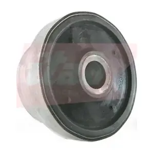 21194101OV ITAB AUTOMOTIVE