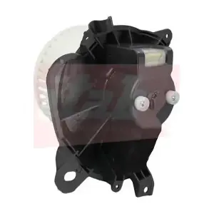 50074039OV ITAB AUTOMOTIVE