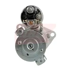 10046118OV ITAB AUTOMOTIVE