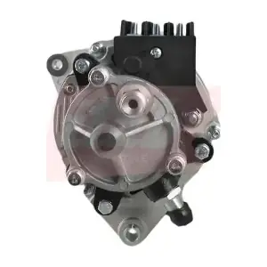 20025103AV ITAB AUTOMOTIVE