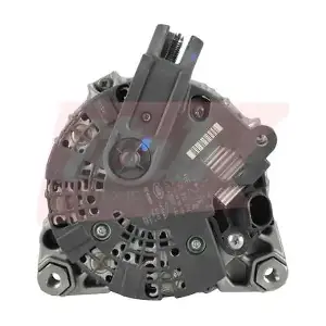 20010482OV ITAB AUTOMOTIVE