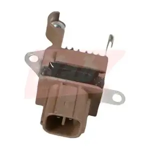 21440146AV ITAB AUTOMOTIVE