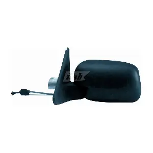 80820 ITAB AUTOMOTIVE