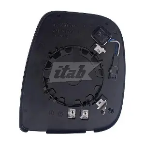 001200 ITAB AUTOMOTIVE