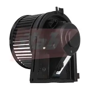 50073032OV ITAB AUTOMOTIVE