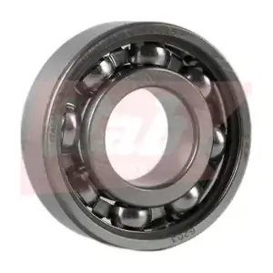 21258117OV ITAB AUTOMOTIVE
