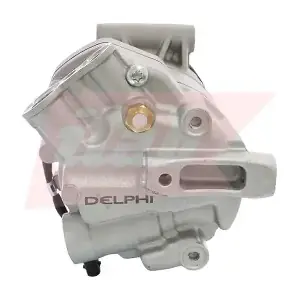 27077034OV ITAB AUTOMOTIVE