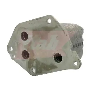 93078000AV ITAB AUTOMOTIVE