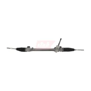 41086900AV ITAB AUTOMOTIVE