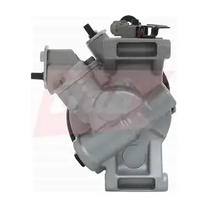 27086041AV ITAB AUTOMOTIVE