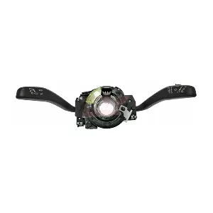 67073095OV ITAB AUTOMOTIVE