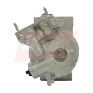 27070007OV ITAB AUTOMOTIVE