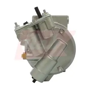 27070008AV ITAB AUTOMOTIVE