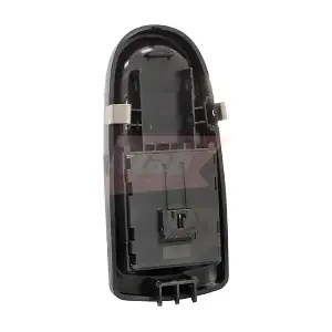 60061005AV ITAB AUTOMOTIVE