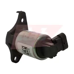 73077028OV ITAB AUTOMOTIVE