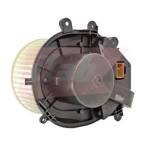 50073024OV ITAB AUTOMOTIVE