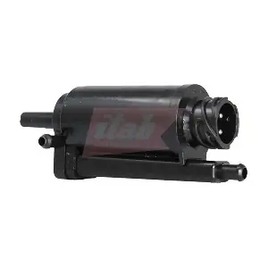33067600AV ITAB AUTOMOTIVE