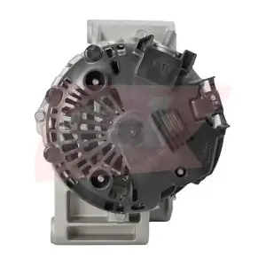 20015020OV ITAB AUTOMOTIVE