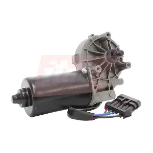30015631AV ITAB AUTOMOTIVE