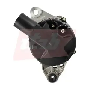 20030124OV ITAB AUTOMOTIVE
