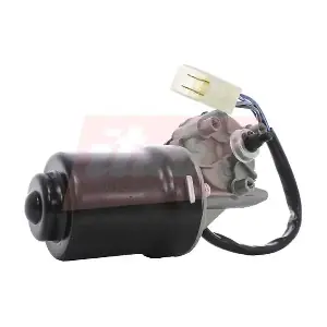 30030128AV ITAB AUTOMOTIVE