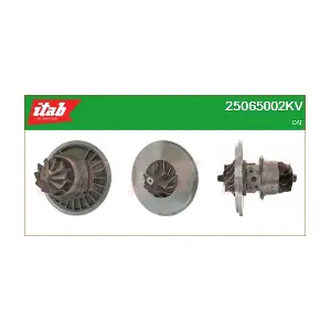 25065002KV ITAB AUTOMOTIVE