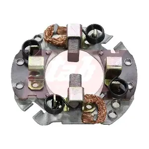 11435108AV ITAB AUTOMOTIVE
