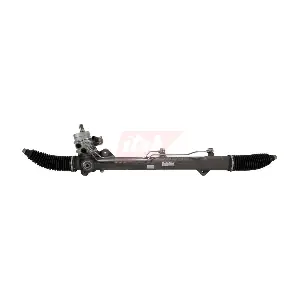 41073112RV ITAB AUTOMOTIVE