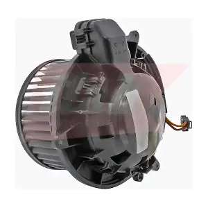 50075019OV ITAB AUTOMOTIVE