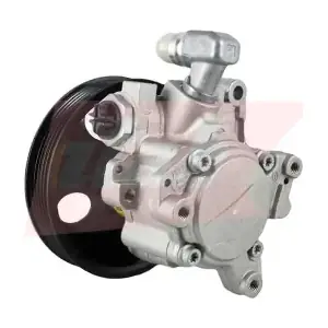 42076121OV ITAB AUTOMOTIVE