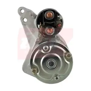 10035350OV ITAB AUTOMOTIVE