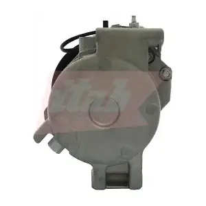 27083003AV ITAB AUTOMOTIVE