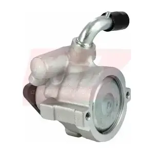 42074105AV ITAB AUTOMOTIVE
