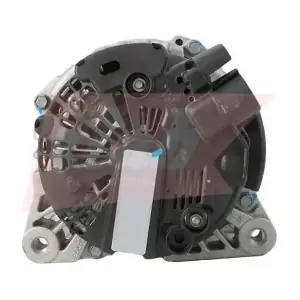 20015232OV ITAB AUTOMOTIVE
