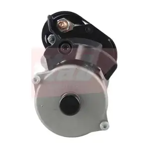 10010714OV ITAB AUTOMOTIVE