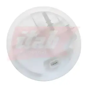 90070131AV ITAB AUTOMOTIVE