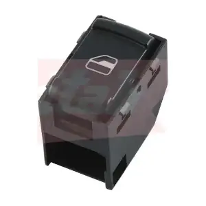 2601 OSSCA