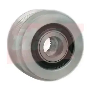 21190134OV ITAB AUTOMOTIVE