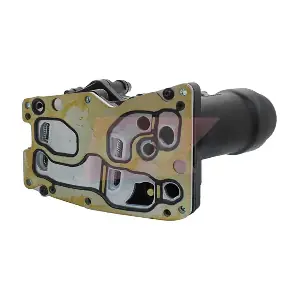 93075017AV ITAB AUTOMOTIVE