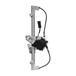 ALPR1006AV ITAB AUTOMOTIVE