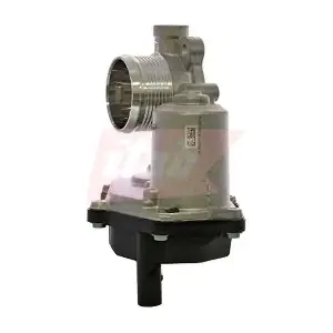 73073039OV ITAB AUTOMOTIVE