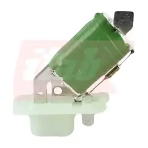 51077000AV ITAB AUTOMOTIVE