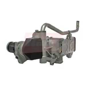 70073001OV ITAB AUTOMOTIVE