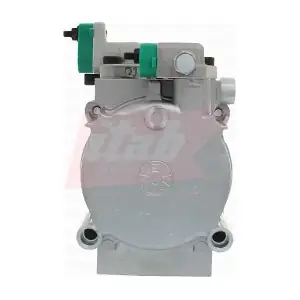 27078017OV ITAB AUTOMOTIVE
