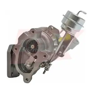 24073030JV ITAB AUTOMOTIVE