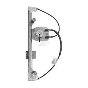 ALMR1468AV ITAB AUTOMOTIVE