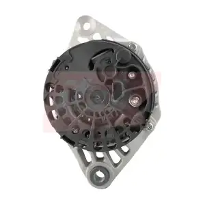 20030103OV ITAB AUTOMOTIVE