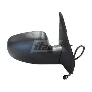 94400 ITAB AUTOMOTIVE