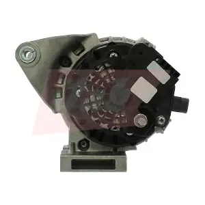 20010A42OV ITAB AUTOMOTIVE