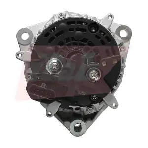 20010724AV ITAB AUTOMOTIVE